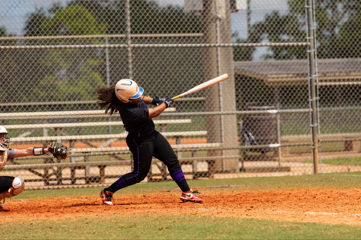 VMSoftball2030's tweet photo. From focus โก๏ธ to contact โก๏ธ to pure joy at third ๐ฅ
That triple feeling never gets old ๐ #Softball #TeamEnergy #PowerHit
@BBSBucs @MLaCourse15
@FastpitchWire @d1vision_sb
@los_stuff @TopPreps
@LineDsoftball @SoftbalAmerica
@TOP_D1RECRUITS
@CoastRecruits @SBRRetweets @gatorjack72 @SunilSportsNews @SportsTnEast
@LegacyLegendsS1
@CarvedLegacy @ExtraInningSB @TheKingSource @SportPrepX
@UWAA_United
@TopPrepPitchers @PrepSoftball @d1fastpitch1 @fastpitchwatch
@TheKingSource @DfwSho
@FGS_softball @USASoftball @scanlansports
@SoftballDown @ondecksoftball
@USASoftballREC #Softball #SoftballRecruit #SoftballRecruiting #CollegeSoftball #SoftballProspect #Uncommitted #ClassOf2030 #PowerHitter #Catcher #UtilityPlayer #StudentAthlete #GirlsWhoPlayHard #FloridaSoftball #Fastpitch #WorkHardPlayHard