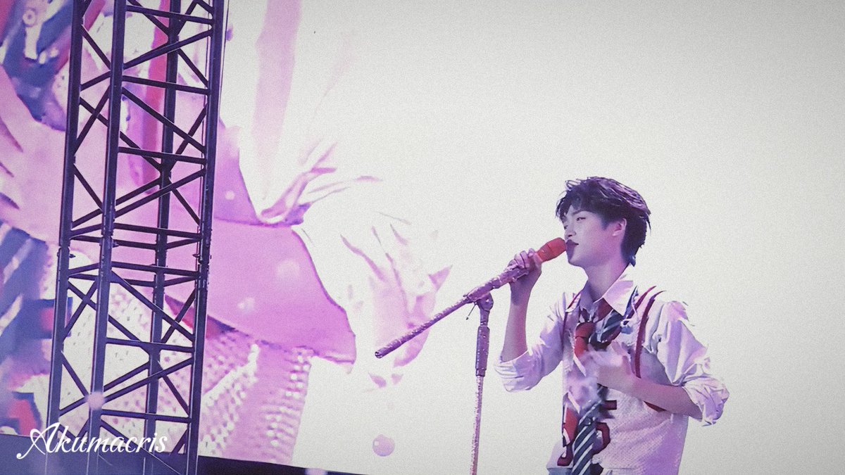 akumacris's tweet photo. 今日截修：鄂州音乐节vlog 3p https://t.co/dS9mXQ5VWC