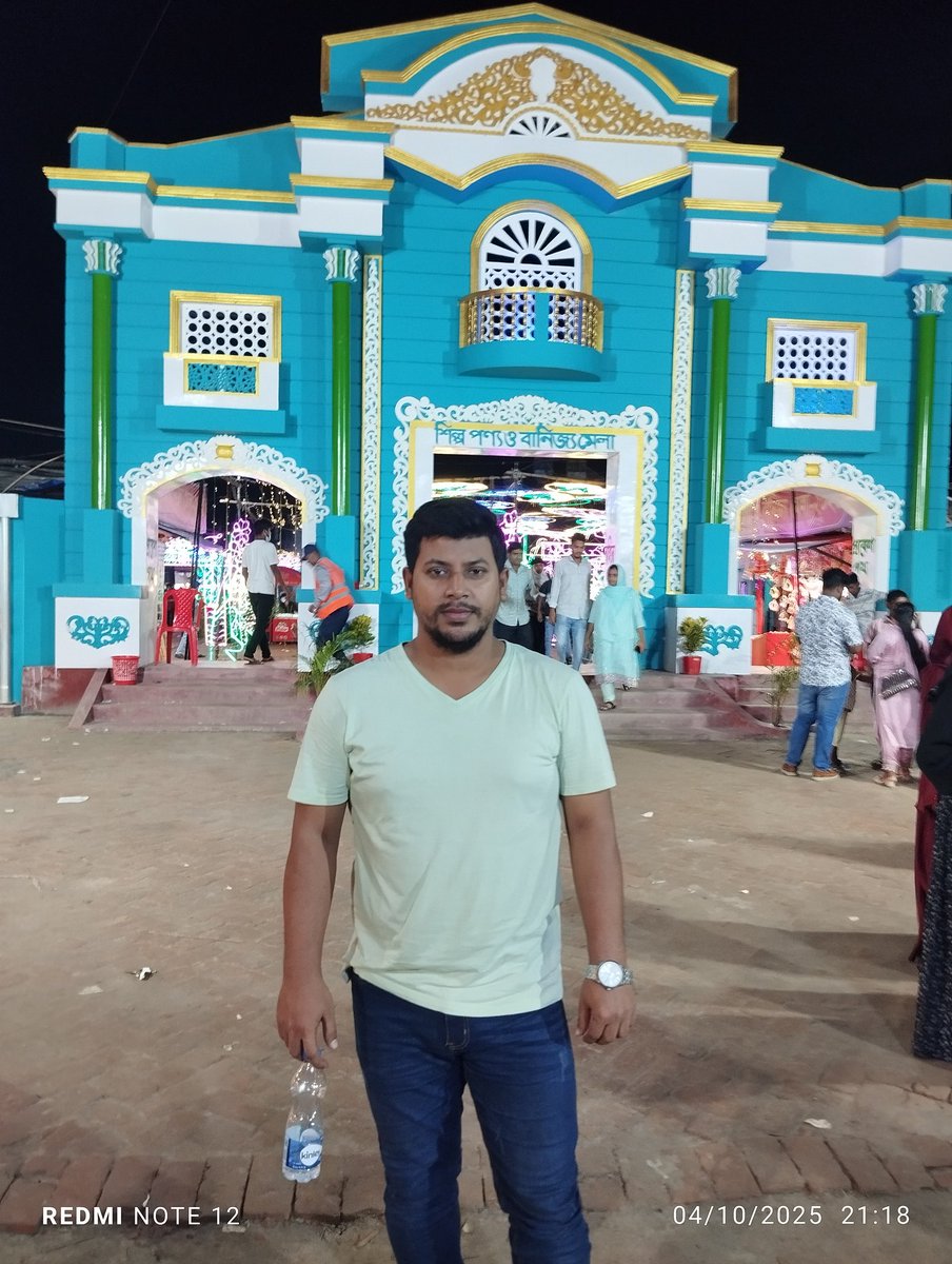 OviKayum's tweet photo. ক্ষনিকের কিছু সময় https://t.co/cAuRcANona