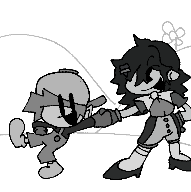 denzelusion's tweet photo. Ship stuff!!!
Hiii
#everlith #funkinavi #fnf #sonicoriginals #nidigo #cemeterytempo #dimensionaldeepend
#INEEDSLEEP https://t.co/mkGVeVV0lm