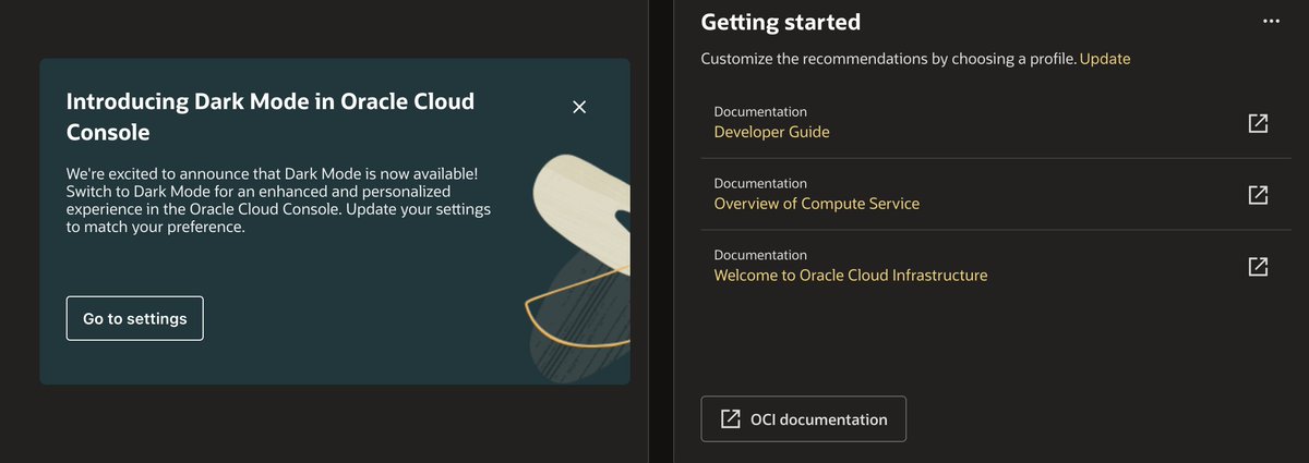 Simo Vilmunen tweet media