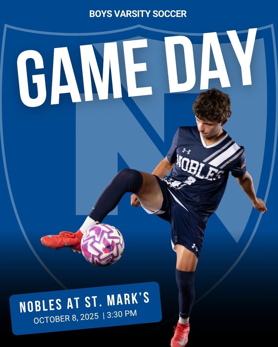 ISLSPORTS's tweet image. NoblesAthletics: #RoadTrip4TheDawgs #BringIt #LetsGo