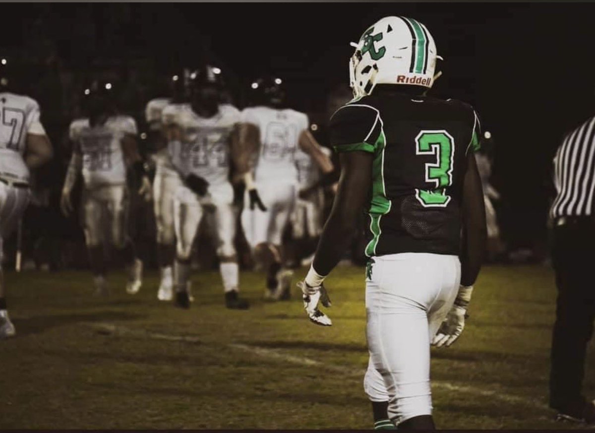 NikkiBJaxx417's tweet photo. Can’t wait to see our WR/RB/DB Return Specialist @ogscrappy back out there ballin again. 🏈🙌Where’s home? Bags packed. 🧳🎒🚙✈️
#GradTransfer #TransferPortal #D1Experience #HBCUGrad #NCAA #Leader #MultiSportATH #SMAC2MEAC #CollegeFootball
https://t.co/wKkMIdB3S1 https://t.co/SavdT8mxdI