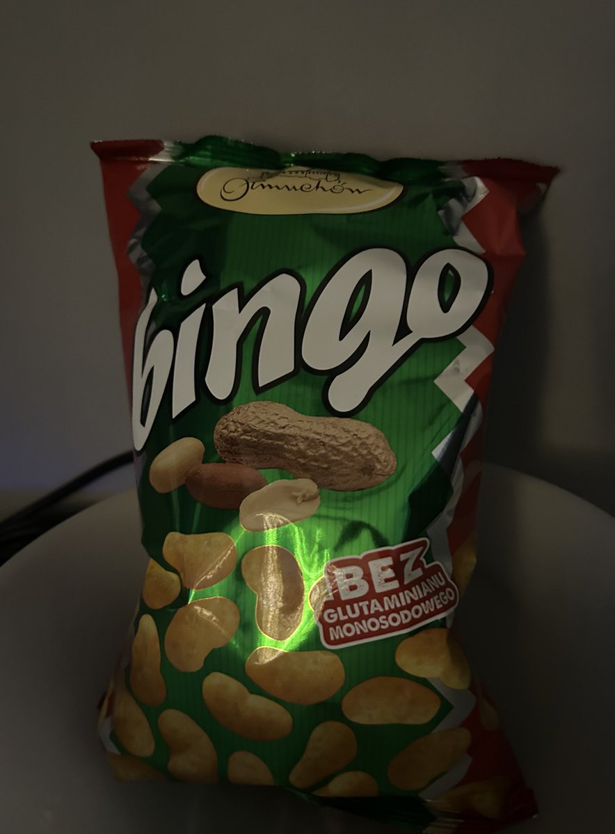 Najwieksze goaty dziecinstwa