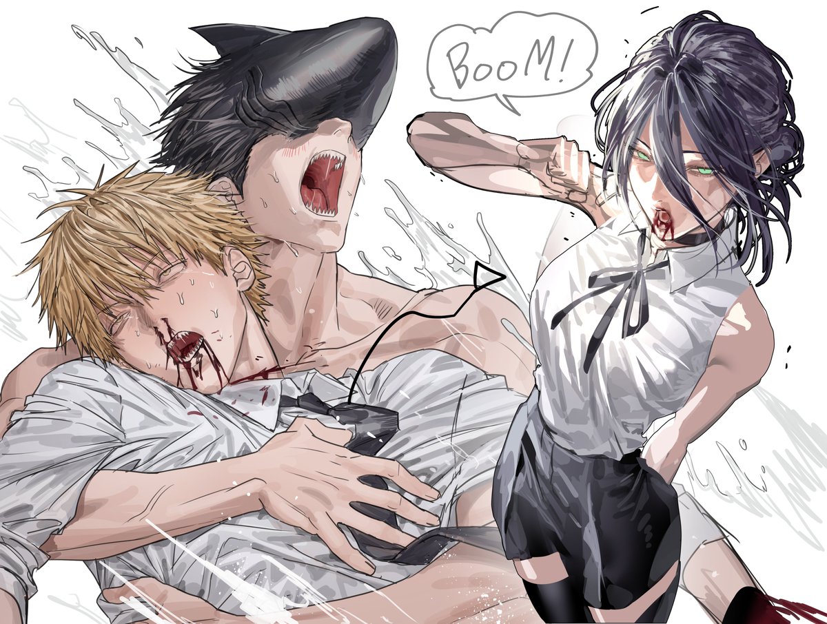 _muringcha's tweet image. 