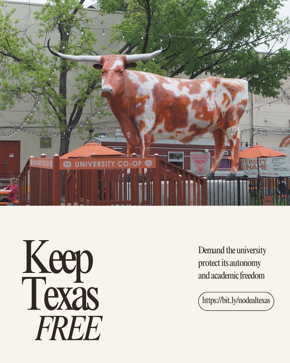 chadstanton.bsky.com tweet media