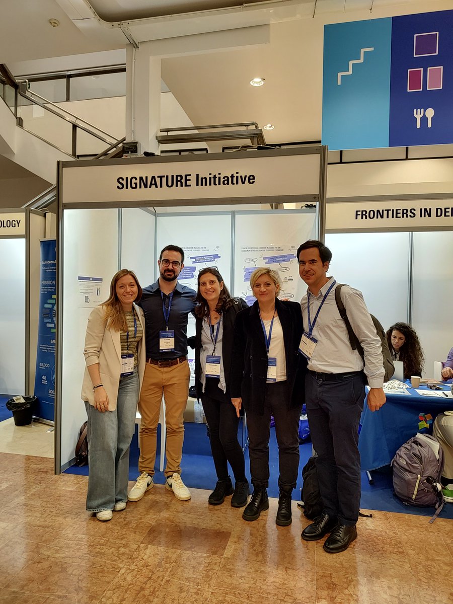 Giulia Funghi tweet media