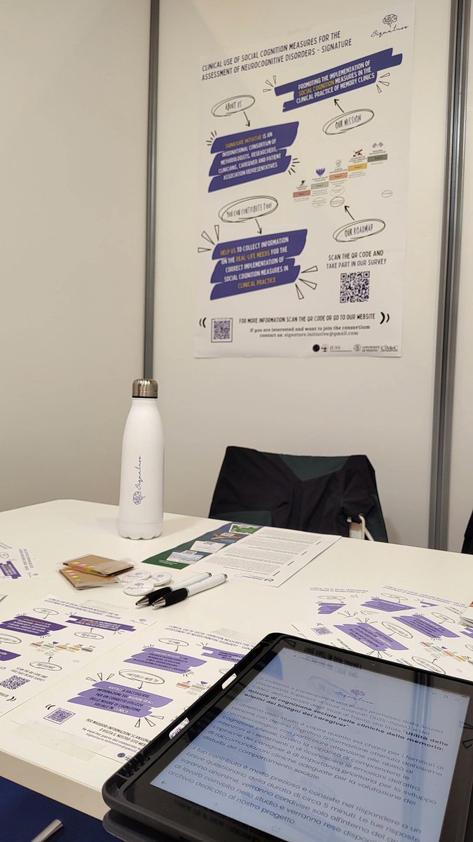 Giulia Funghi tweet media