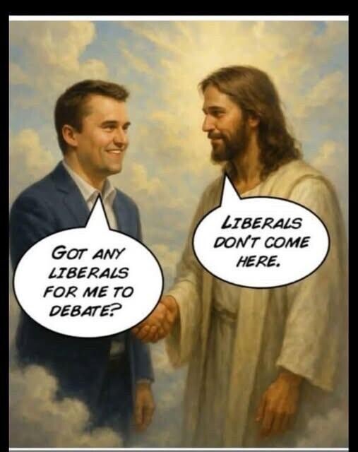 jkeeter82's tweet image. Amen 🙏🏻