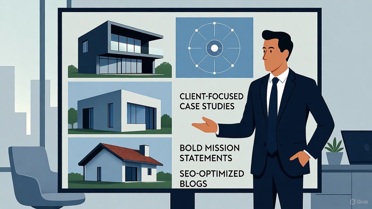 Murrye Bernard tweet media