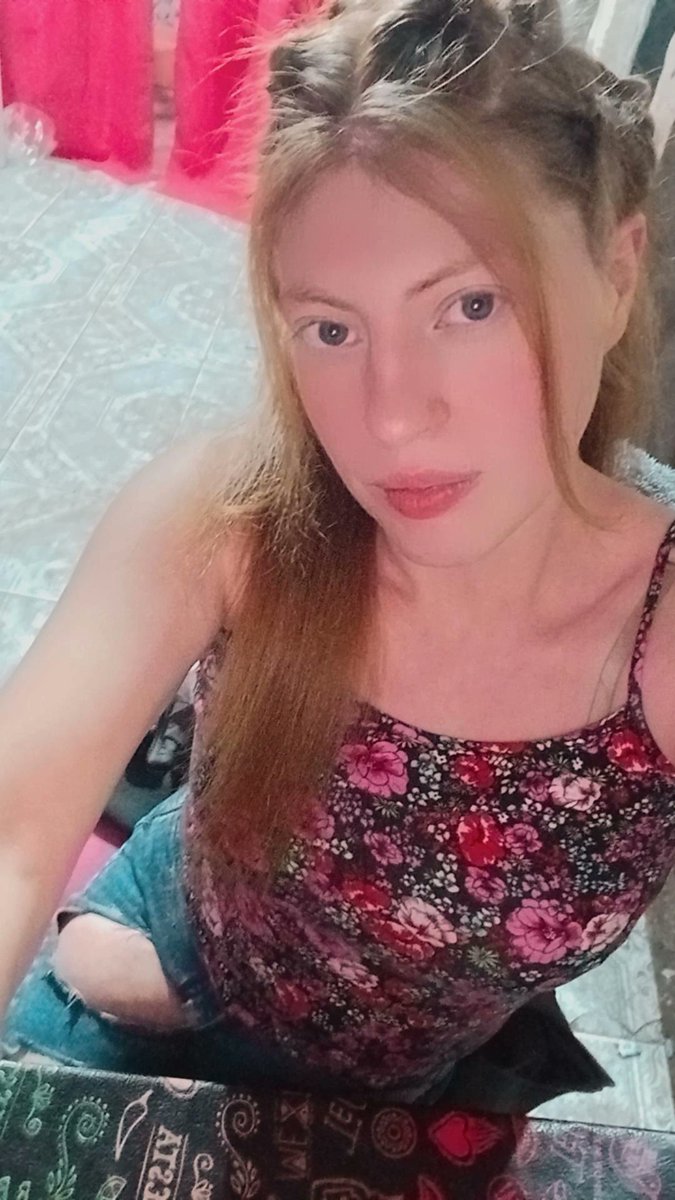 Sweet_karol69's tweet photo. Sigue el canal de Soledadbogado22 en WhatsApp: https://t.co/tDJQrMWWE7
#viral #Tendencias https://t.co/LRbgclGsPs