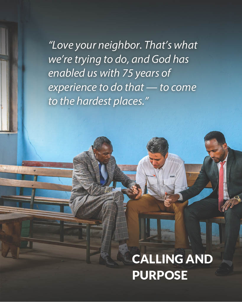 I spoke with <a href="/RNS/">RNS</a> <a href="/fiona_ndre/">Fiona André</a> about the impact of US funding cuts on our programs for kids &amp; families globally, and why we at <a href="/WorldVisionUSA/">World Vision USA</a> remain confident to accomplish our God-given goals with our faithful partners. 

Read the full interview at tinyurl.com/EdgarArticle.