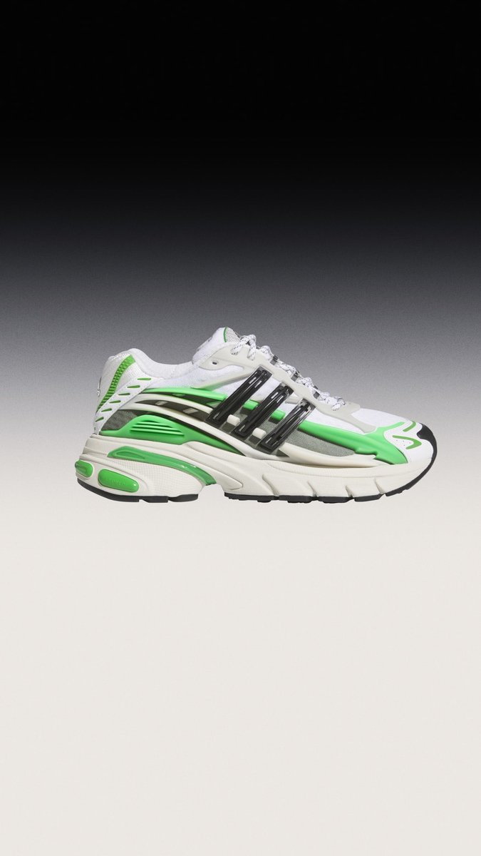 FisnoPon's tweet photo. CONFIRMEDアプリでPW アディスター ジェリーフィッシュ / PW Adistar Jellyfish
が限定発売！今すぐCONFIRMEDアプリをゲットして、この商品の限定発売に登録する。#adidasconfirmed https://t.co/CF3keyDSzb
PW アディスター ジェリーフィッシュ / PW Adistar Jellyfish https://t.co/wi8LM9uJG6