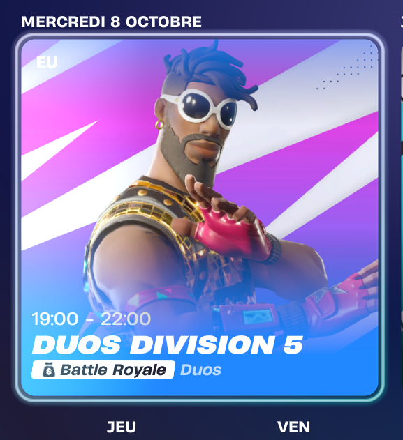 MatysPatal52291's tweet photo. Je veut sortir de cet division 5 😭😭@teamx2officiel https://t.co/KJoZqqd5lI