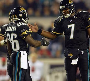 Bring back the all-black prowlers for our next night game