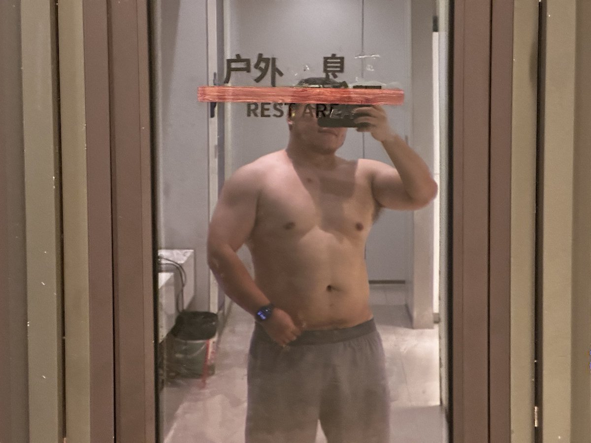 𝕊𝕒𝕞𝕦𝕖𝕝 tweet media