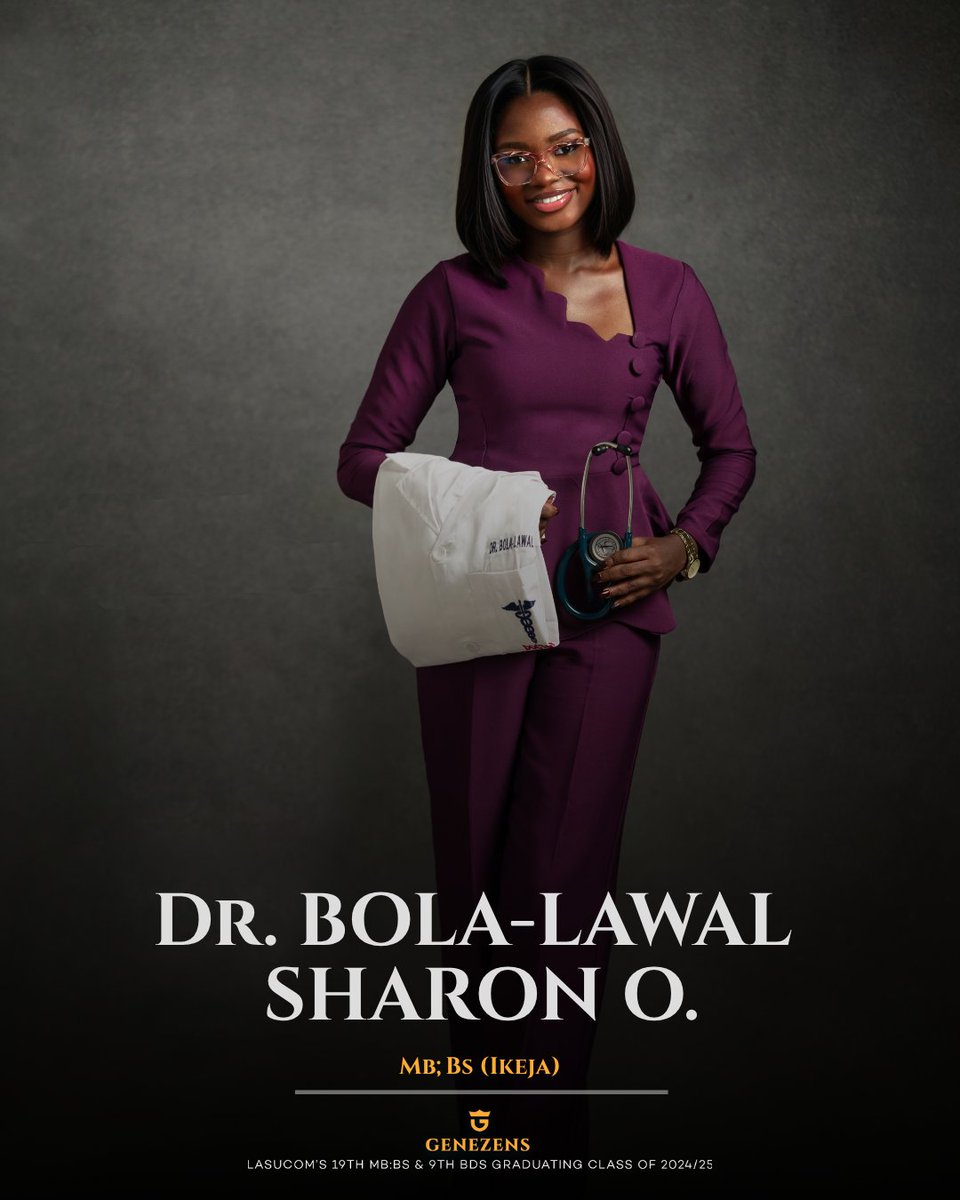 sharon_seyi tweet media