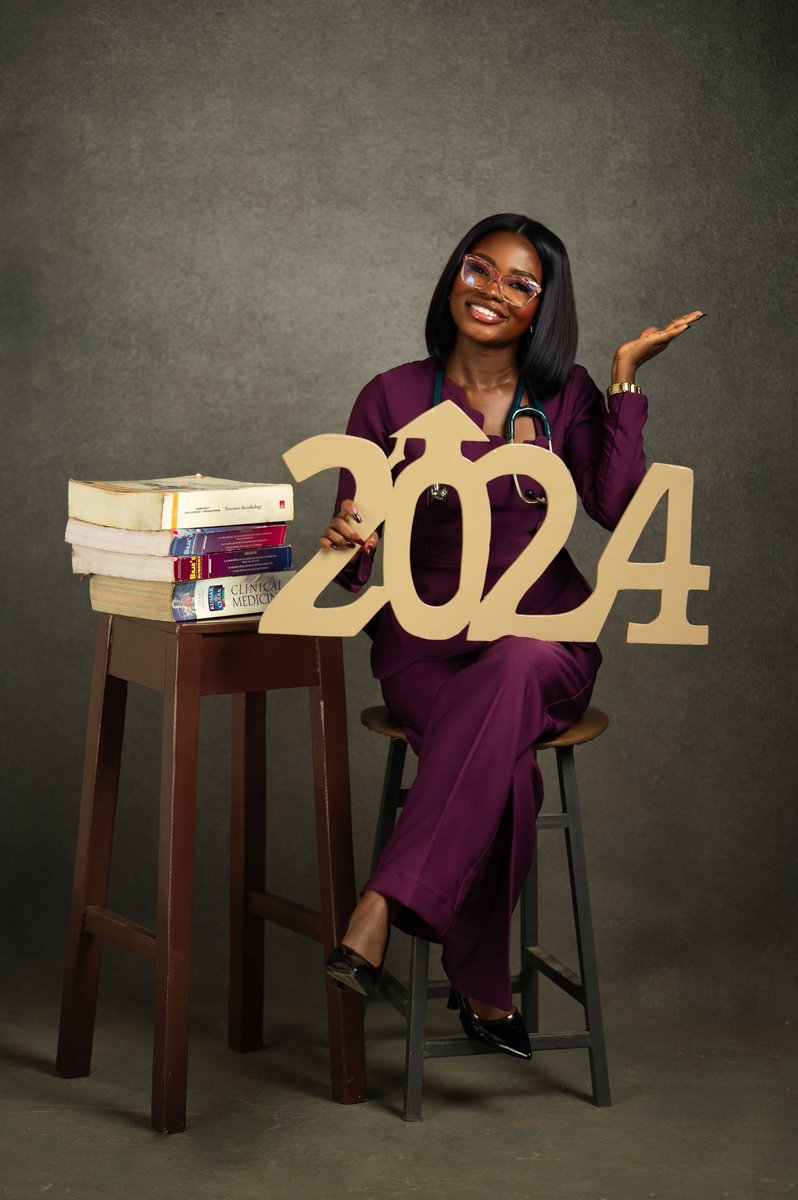 sharon_seyi tweet media