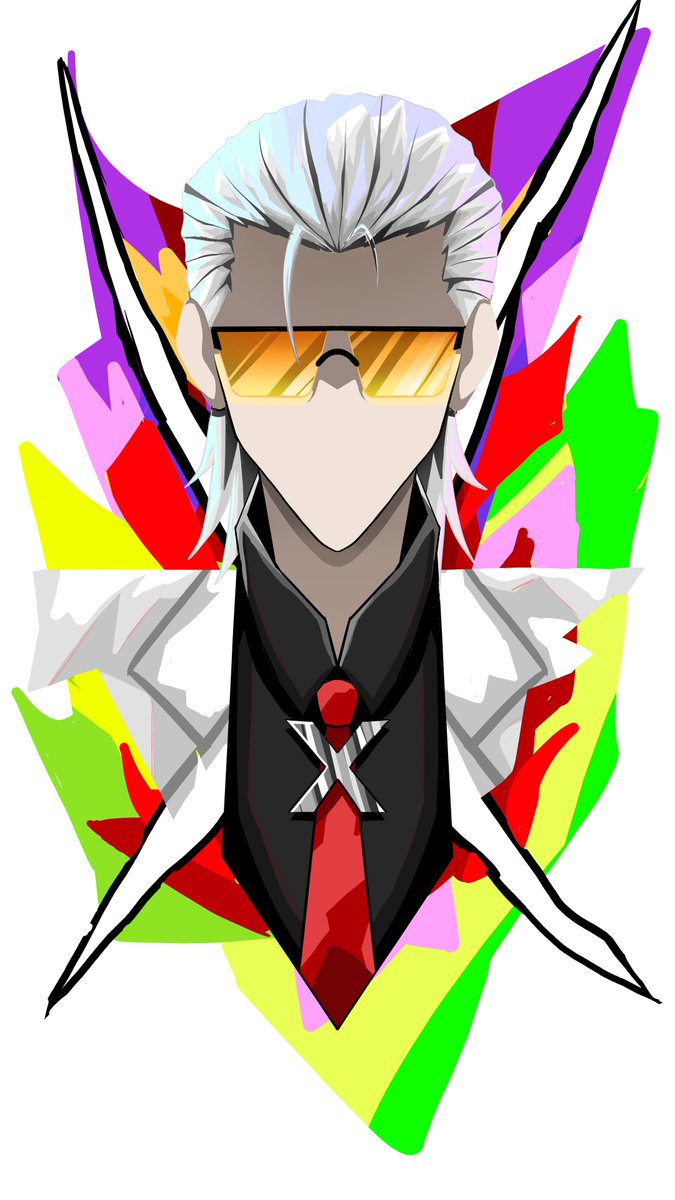 hazefriz7's tweet photo. Hi! I'm Haze an Icon artist + Illustrator. I want to expand my reach and take on some commissions, that's why I want to get on VGen. I need 20 RT + 100 likes to get a code. Here are some of my artworks. Thank you!!

https://t.co/Yzv4e8j3yb

#VGenCode #TOBEHEROXQUEEN https://t.co/htyiOdK07L