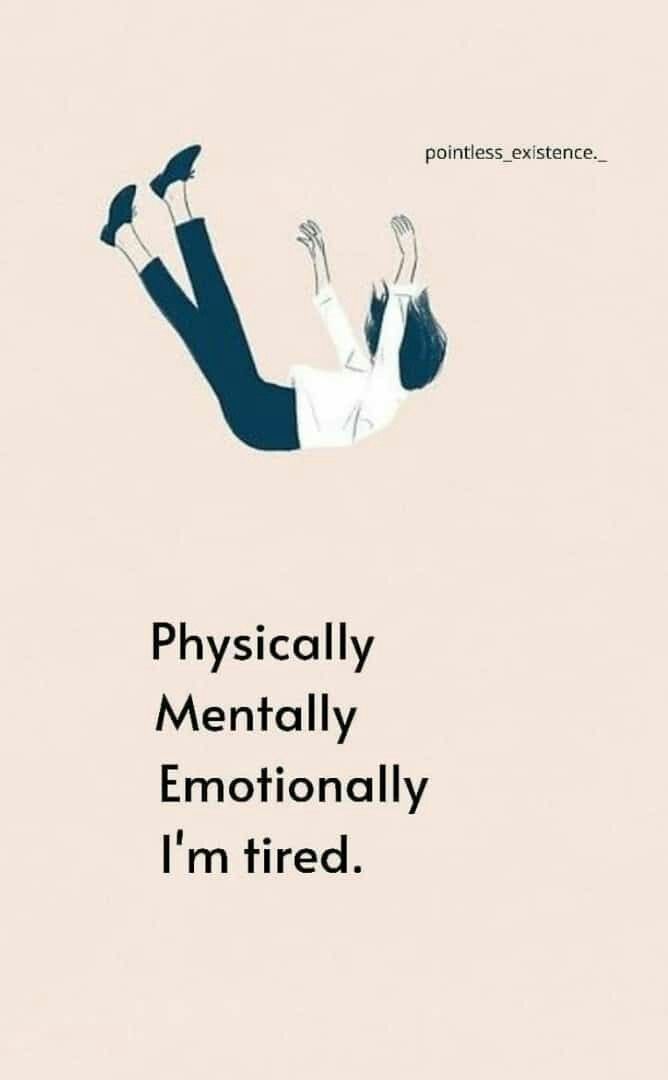 heythisisEyen's tweet photo. 😔 https://t.co/I5mnBfIEm8