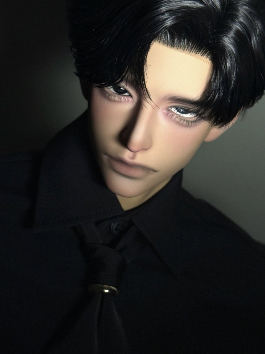 keshi20181113's tweet image. Inspiration comes from “도정훈 ”
筹备了一年左右 准备了很多衣服包括发型造型
因为目前很忙没有拍过正式的cos照片
之后想还原一些漫画里我喜欢的场景和证件照

会不会建设柳贤哉呢？可能会也有可能不会😚
希望大家能多多支持《No reason》！

#노리즌 @bottomdiff