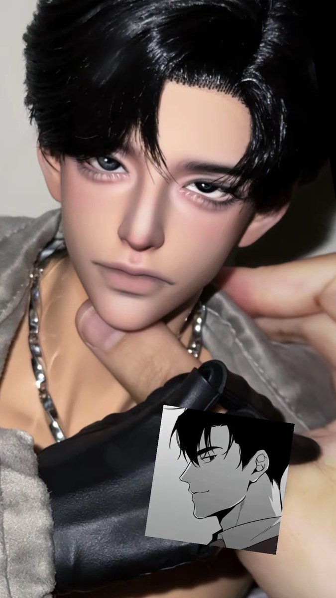 keshi20181113's tweet image. Inspiration comes from “도정훈 ”
筹备了一年左右 准备了很多衣服包括发型造型
因为目前很忙没有拍过正式的cos照片
之后想还原一些漫画里我喜欢的场景和证件照

会不会建设柳贤哉呢？可能会也有可能不会😚
希望大家能多多支持《No reason》！

#노리즌 @bottomdiff