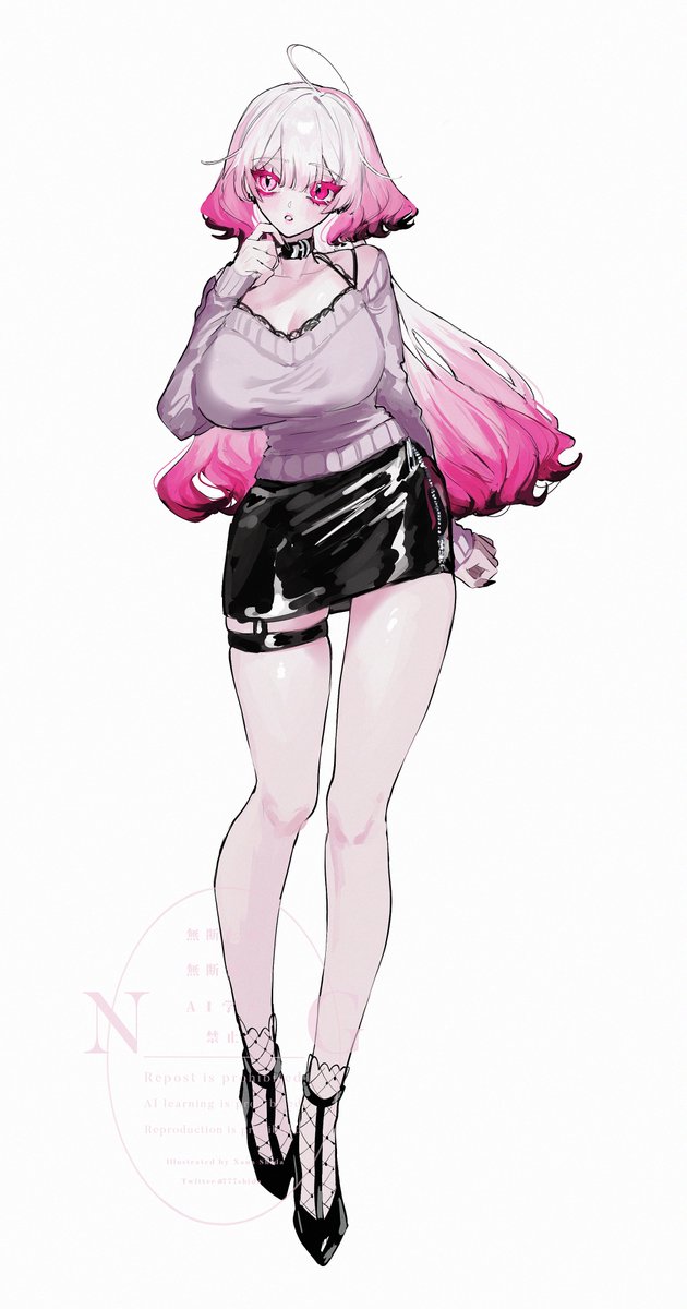 🐁ひつぎ💃 tweet media