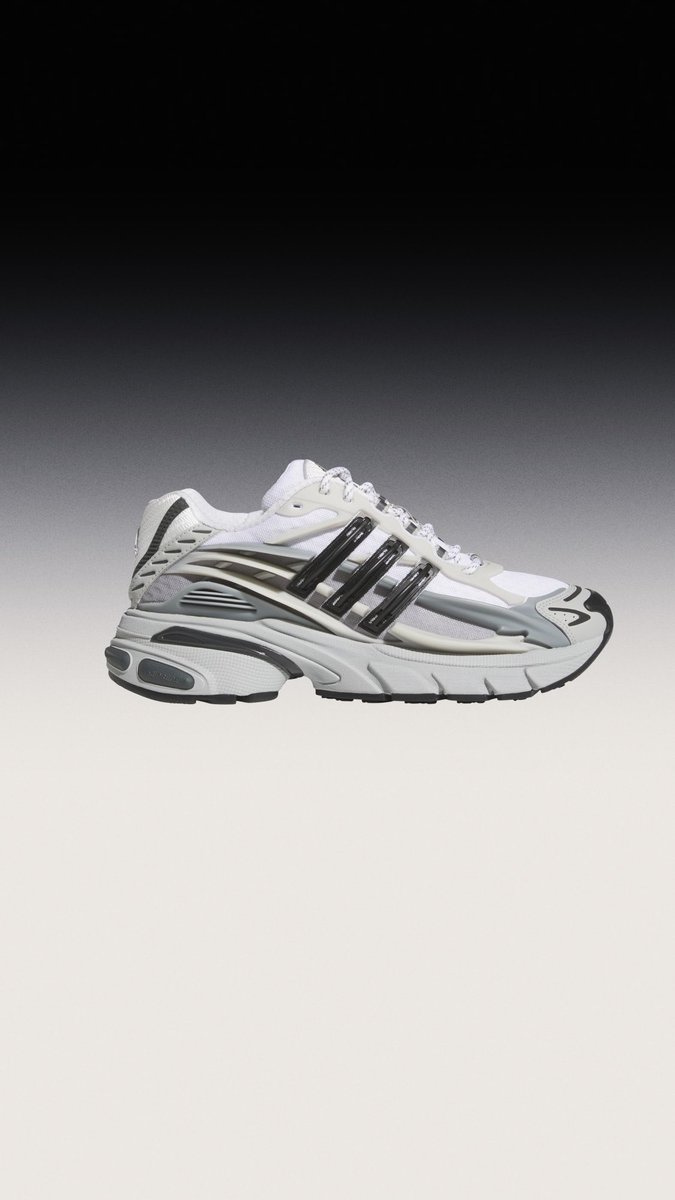 FisnoPon's tweet photo. CONFIRMEDアプリでPW アディスター ジェリーフィッシュ / PW Adistar Jellyfish
が限定発売！今すぐCONFIRMEDアプリをゲットして、この商品の限定発売に登録する。#adidasconfirmed https://t.co/vZPKldI4DY
PW アディスター ジェリーフィッシュ / PW Adistar Jellyfish https://t.co/rCmHzfFz68