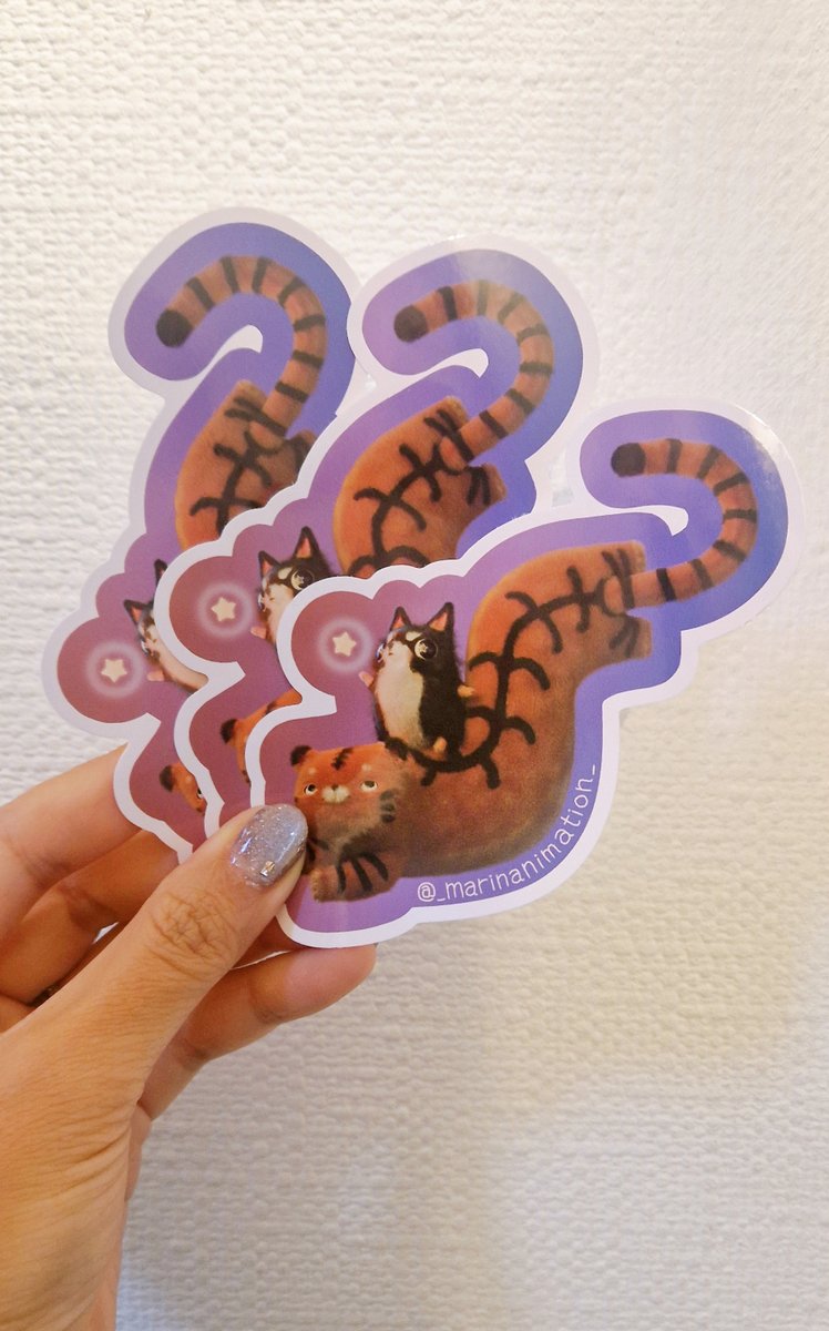 Marina Nakagawa tweet media