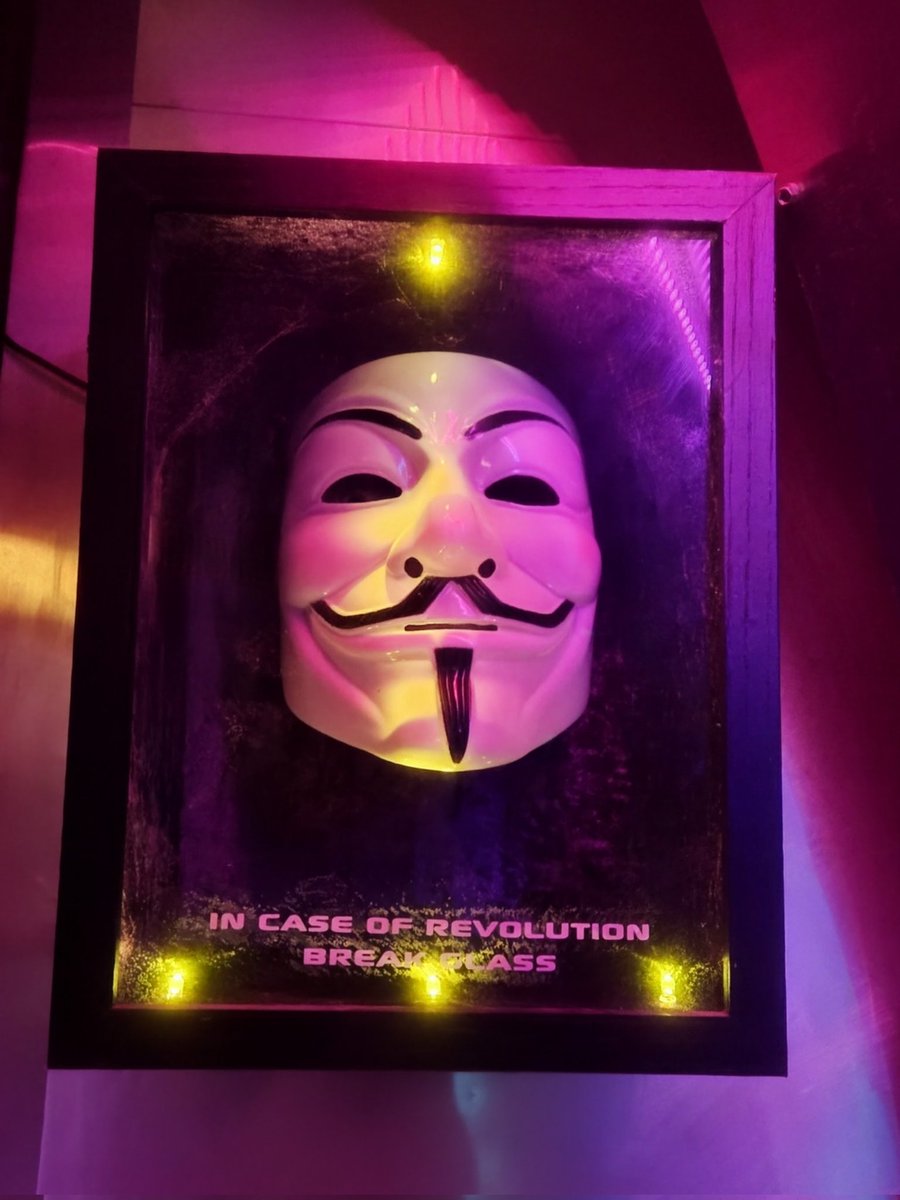 jaoNoctus's tweet image. Shoutout to @niftynei, @exfrog, @_AlexLewin &amp;amp; team for running @btcplusplus Berlin 🇩🇪

So much knowledge, so many great people. Grateful to be part of it ⚡❤️