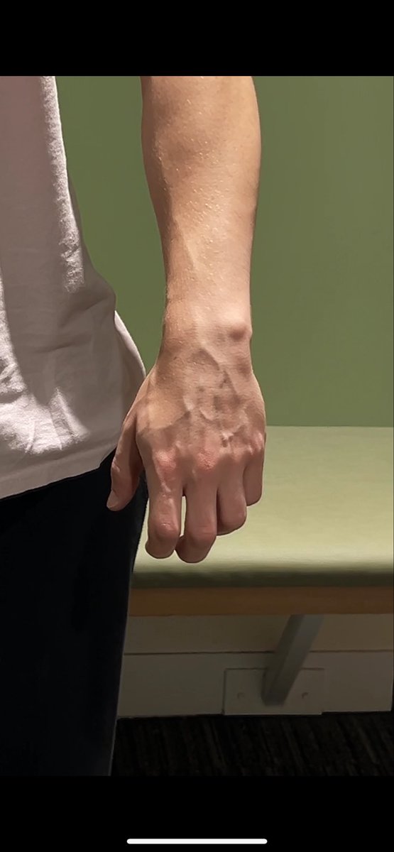 Sim ᜊᜓᜋᜆᜌ͓ tweet media