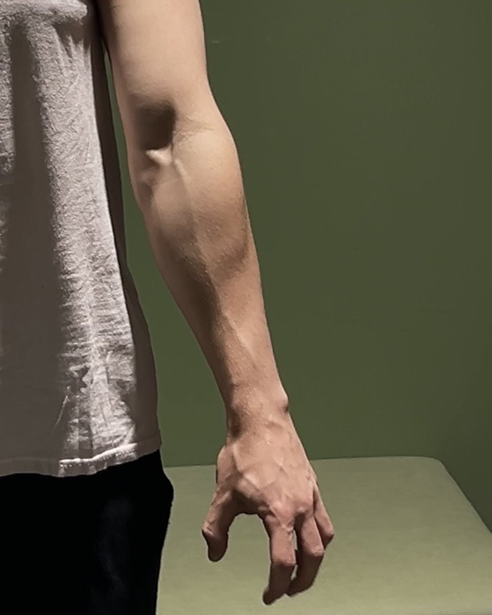 Sim ᜊᜓᜋᜆᜌ͓ tweet media