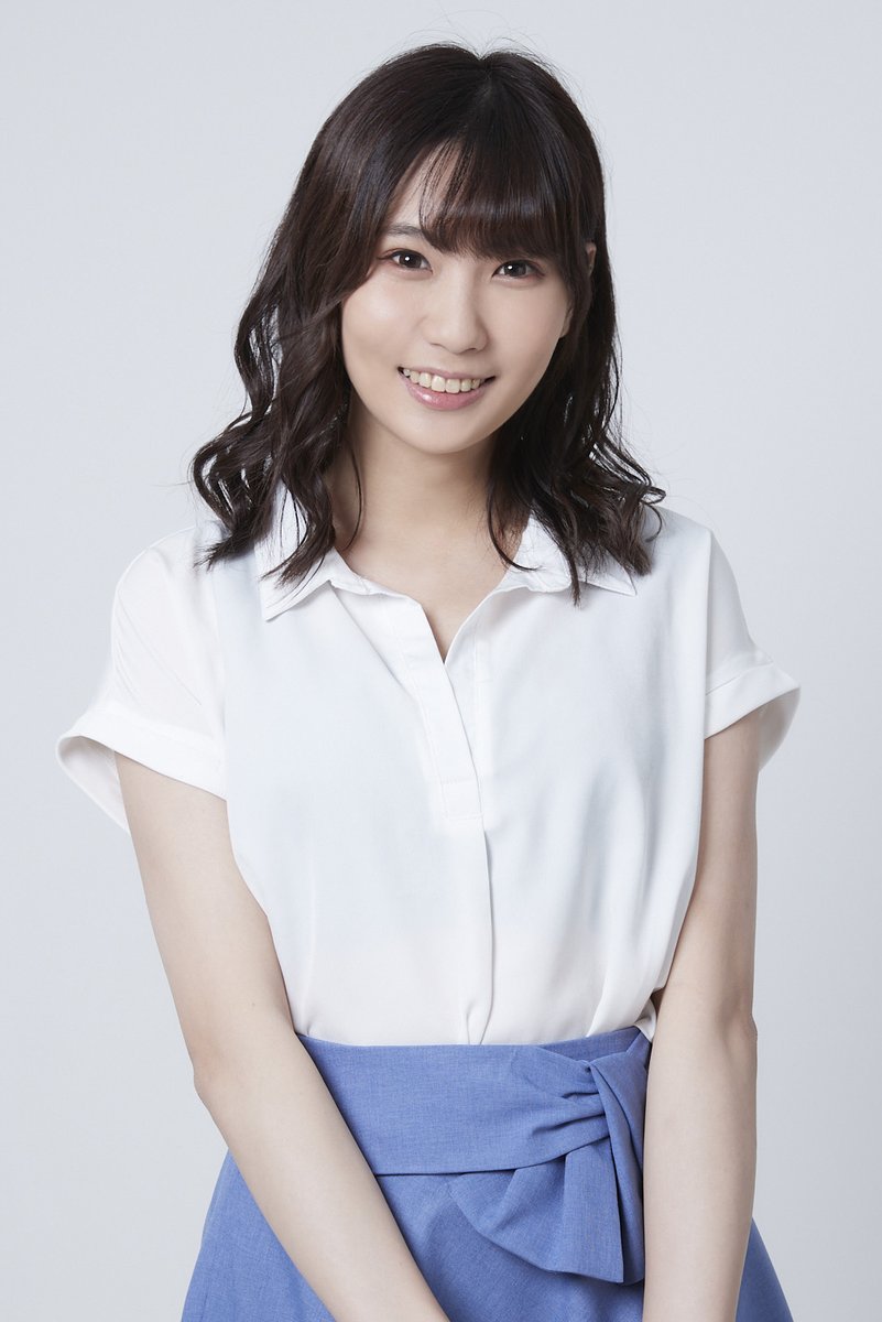 お知らせ⋆͛📢⋆ テレビ朝日『全力坂』出演します💙 2025年10月15日