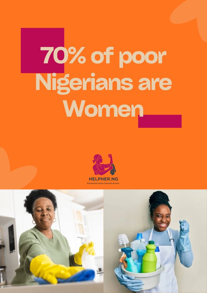 Helpher.ng tweet media