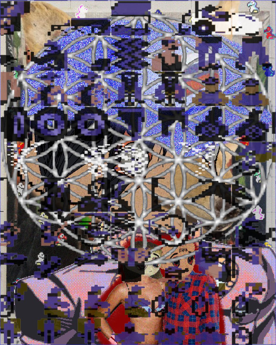VarrockBank's tweet image. check out mifella
look at mifella 2
imagine mifella 3