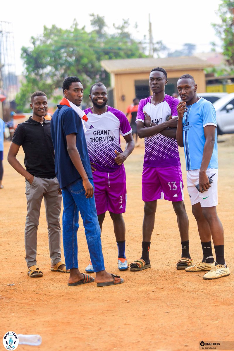 CHIPEWAS FC tweet media