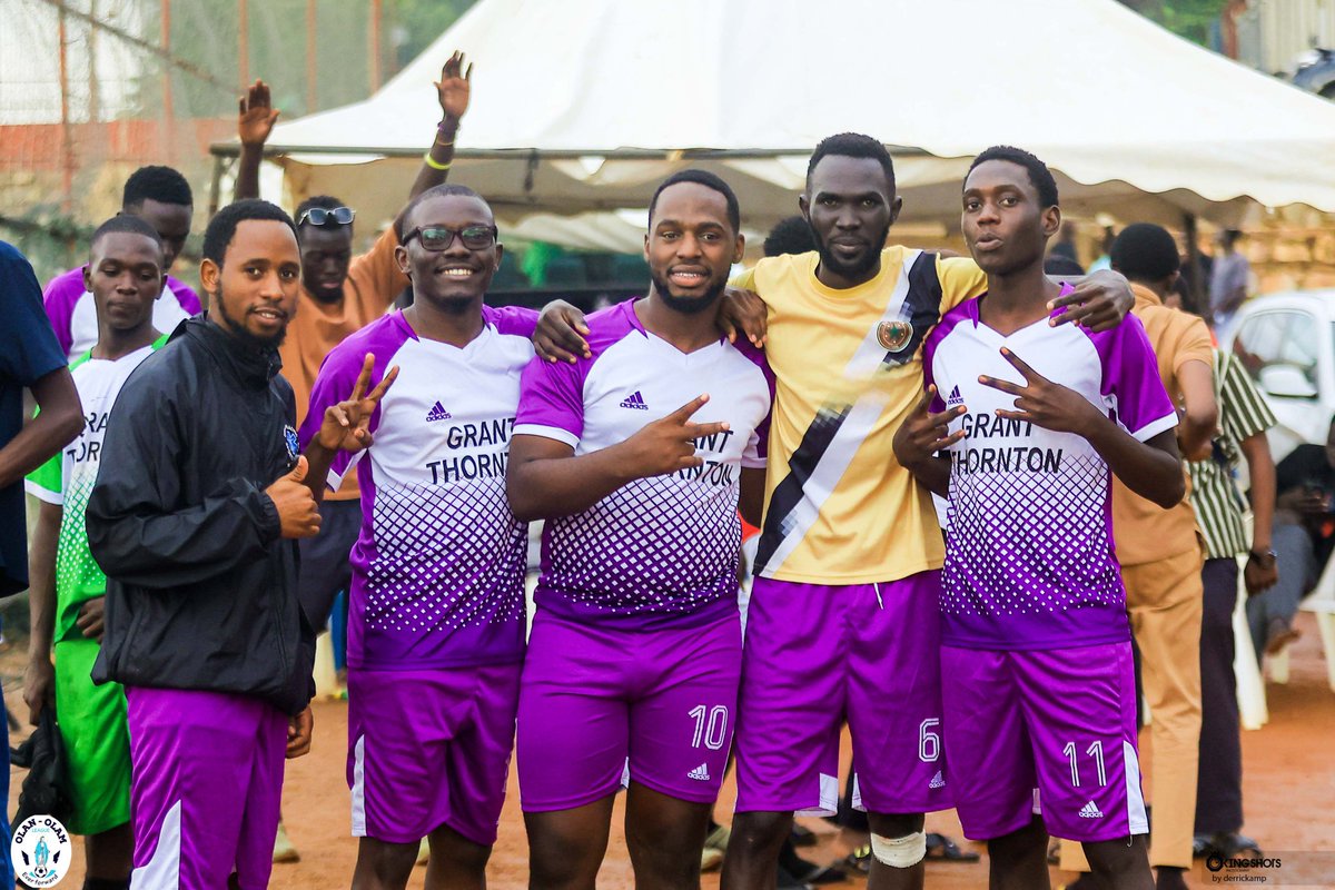 CHIPEWAS FC tweet media