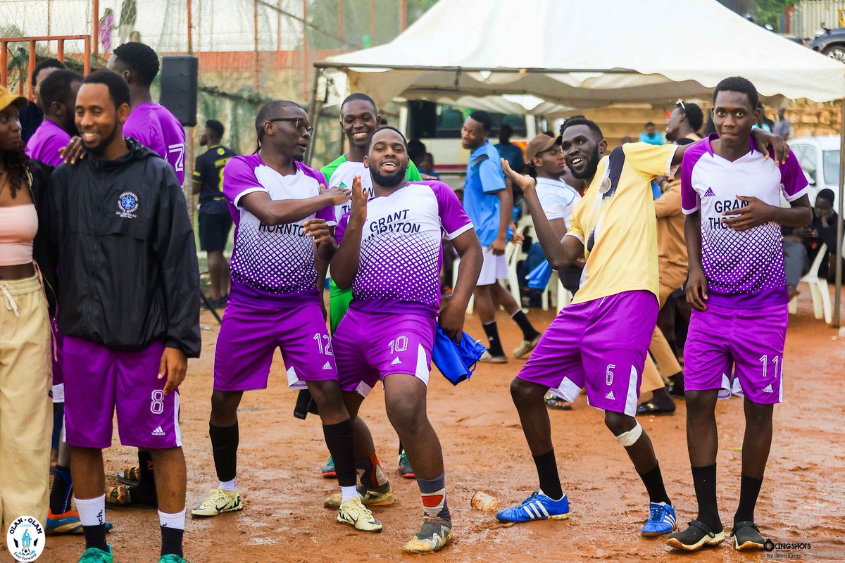 CHIPEWAS FC tweet media