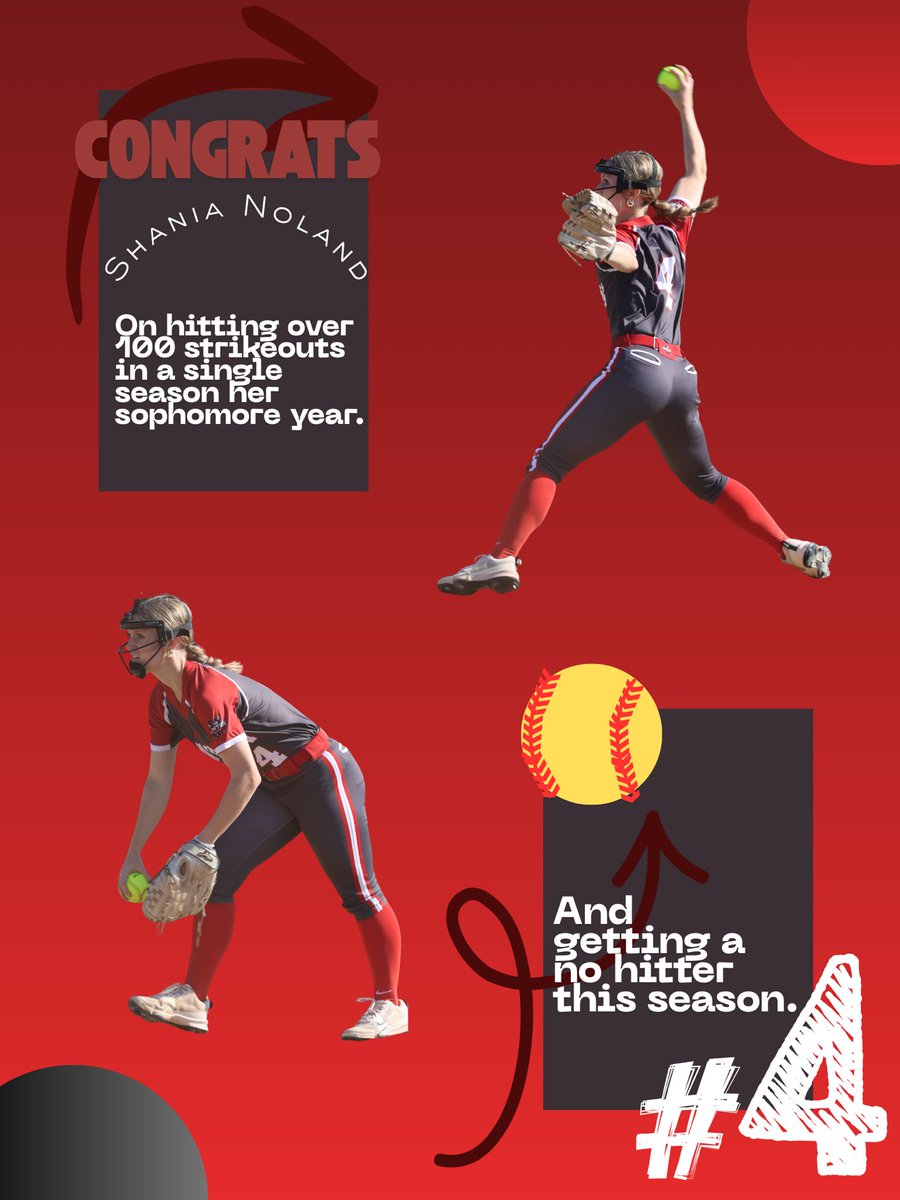 softball_bhs238's tweet photo. https://t.co/d9rvsaVlxv