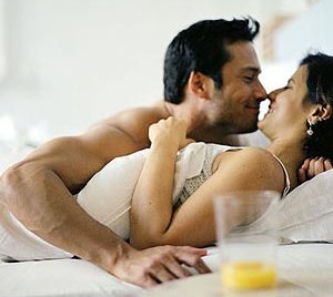 Free #SexStories on #SLS: Helping My Wife Out!
bit.ly/2SWlhfo