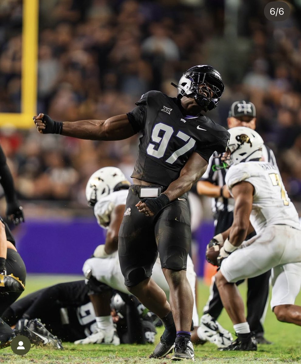 TalkinToadsPod's tweet photo. 3 days until The Clash in the Little Apple🍎 TCU @ KState predictions out now!

YouTube: https://t.co/p8k3QDbYb1

Spotify: https://t.co/4BgwcAFMLu

#GoFrogs #TCU #BIG12FB https://t.co/dl1spkSKbJ