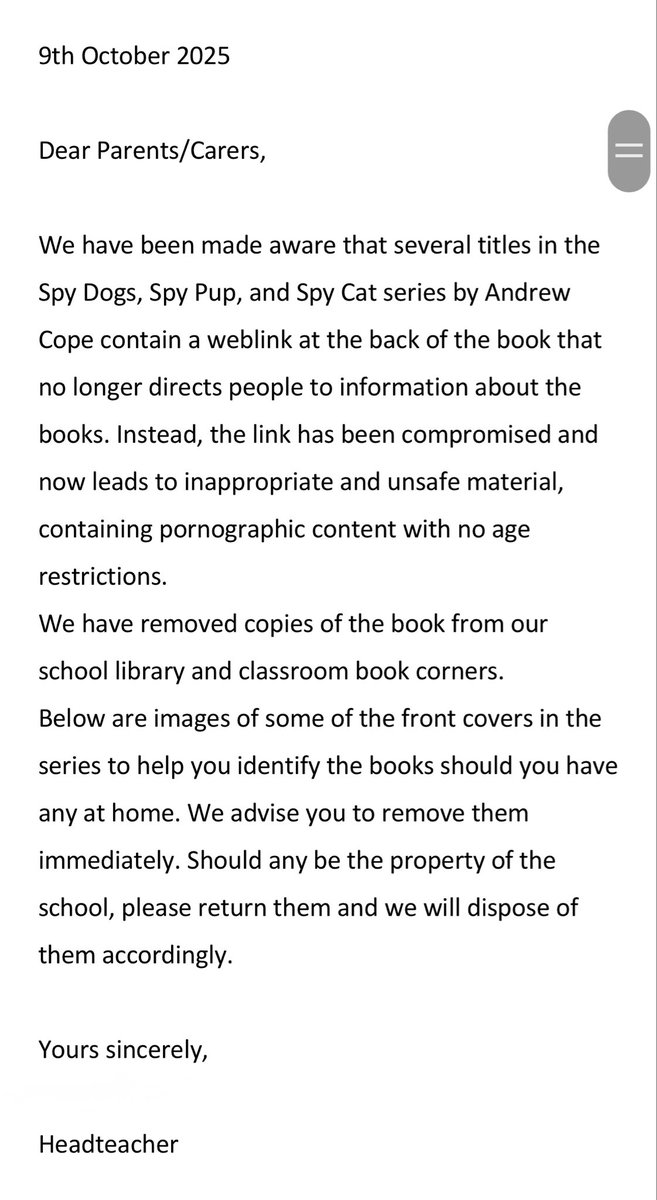 think__c's tweet image. Just putting this out there … might be helpful !