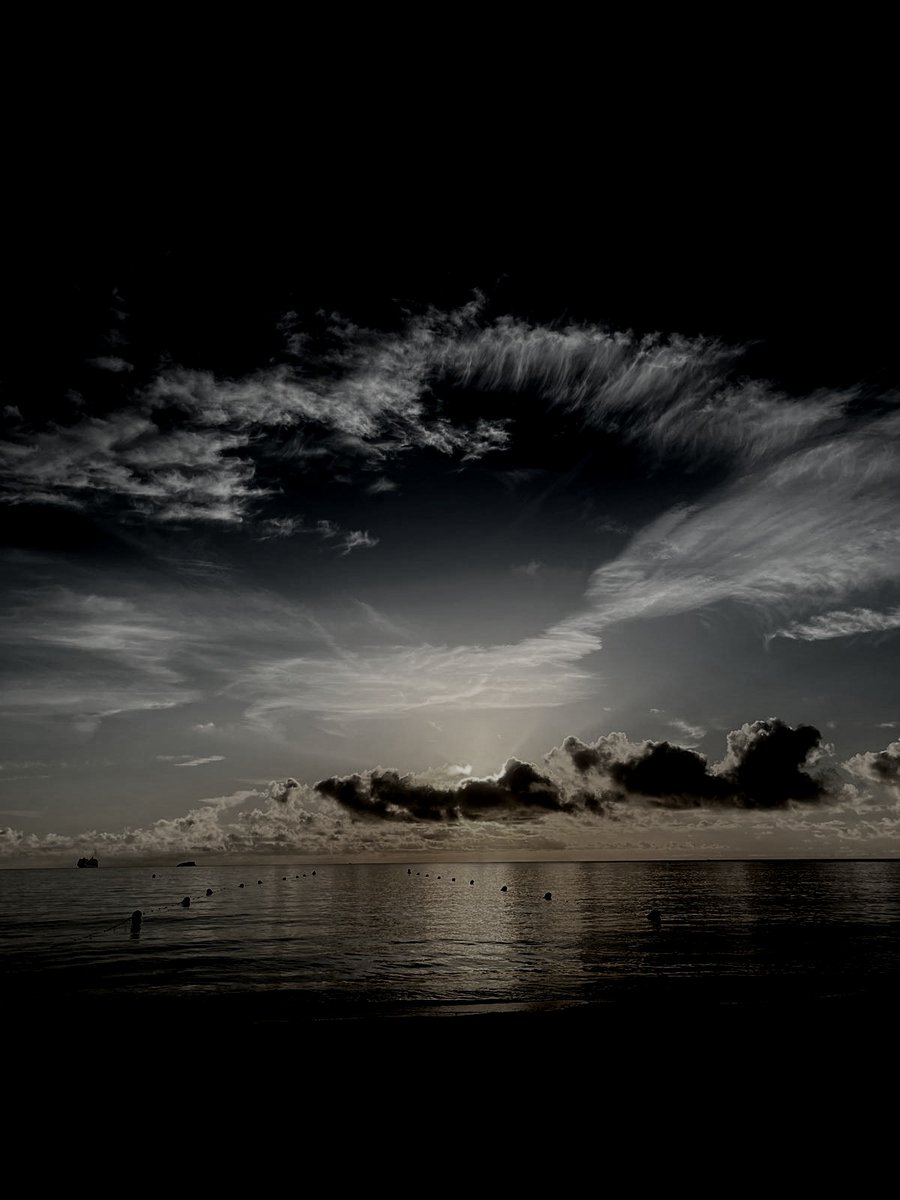 ReativeArt 🔴 tweet media