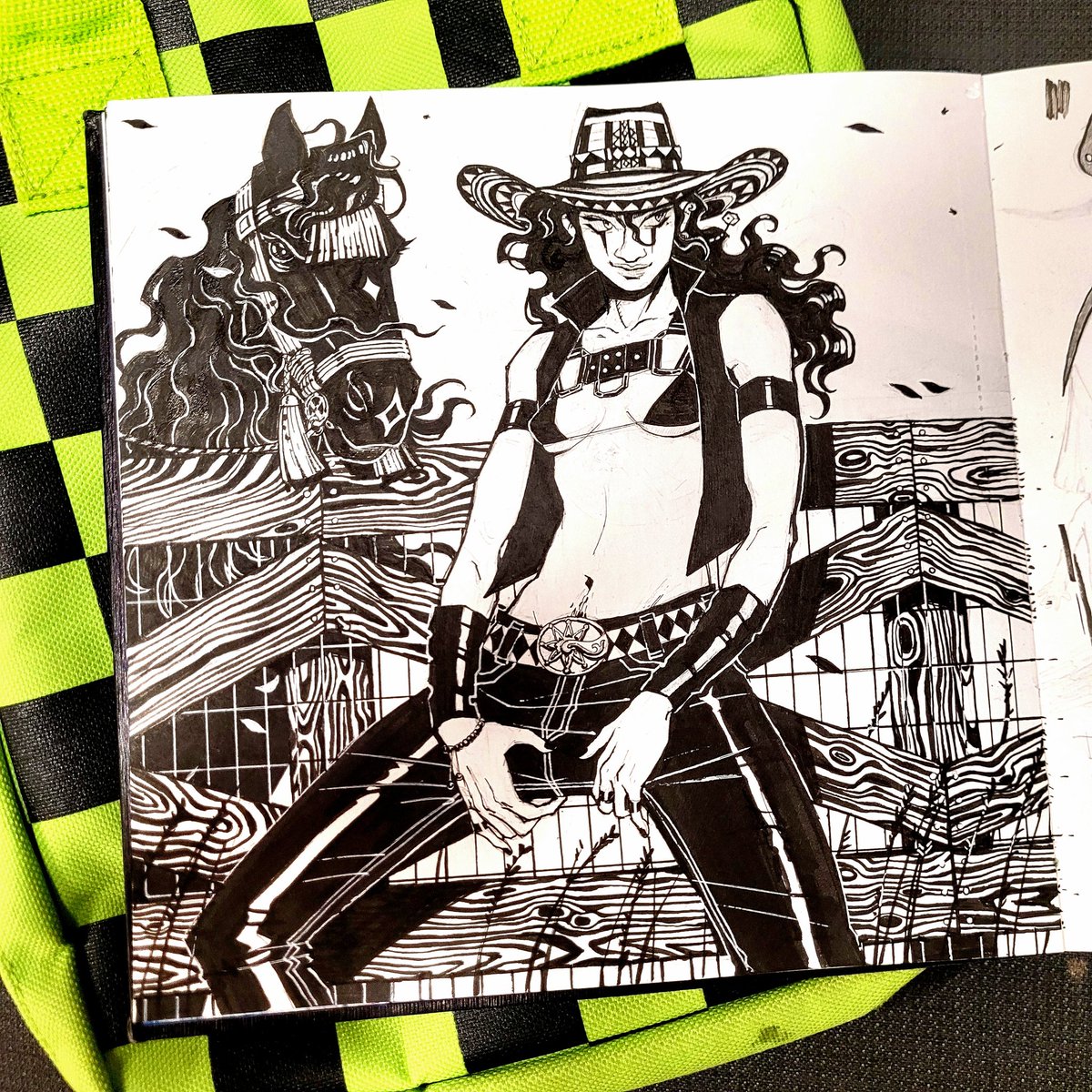 Save a Horse 
#yugioh #dukedevlin #ryujiotogi