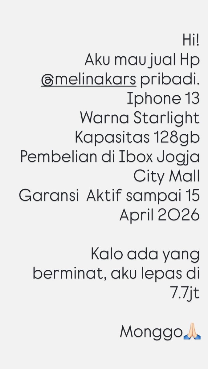Tweet media one