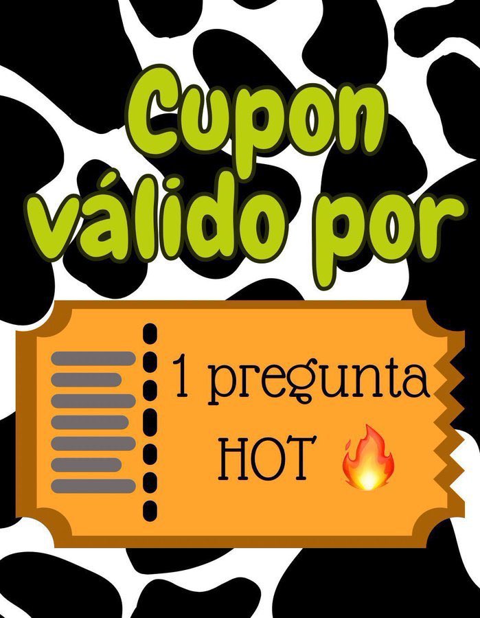 A ver cómo se pone esto