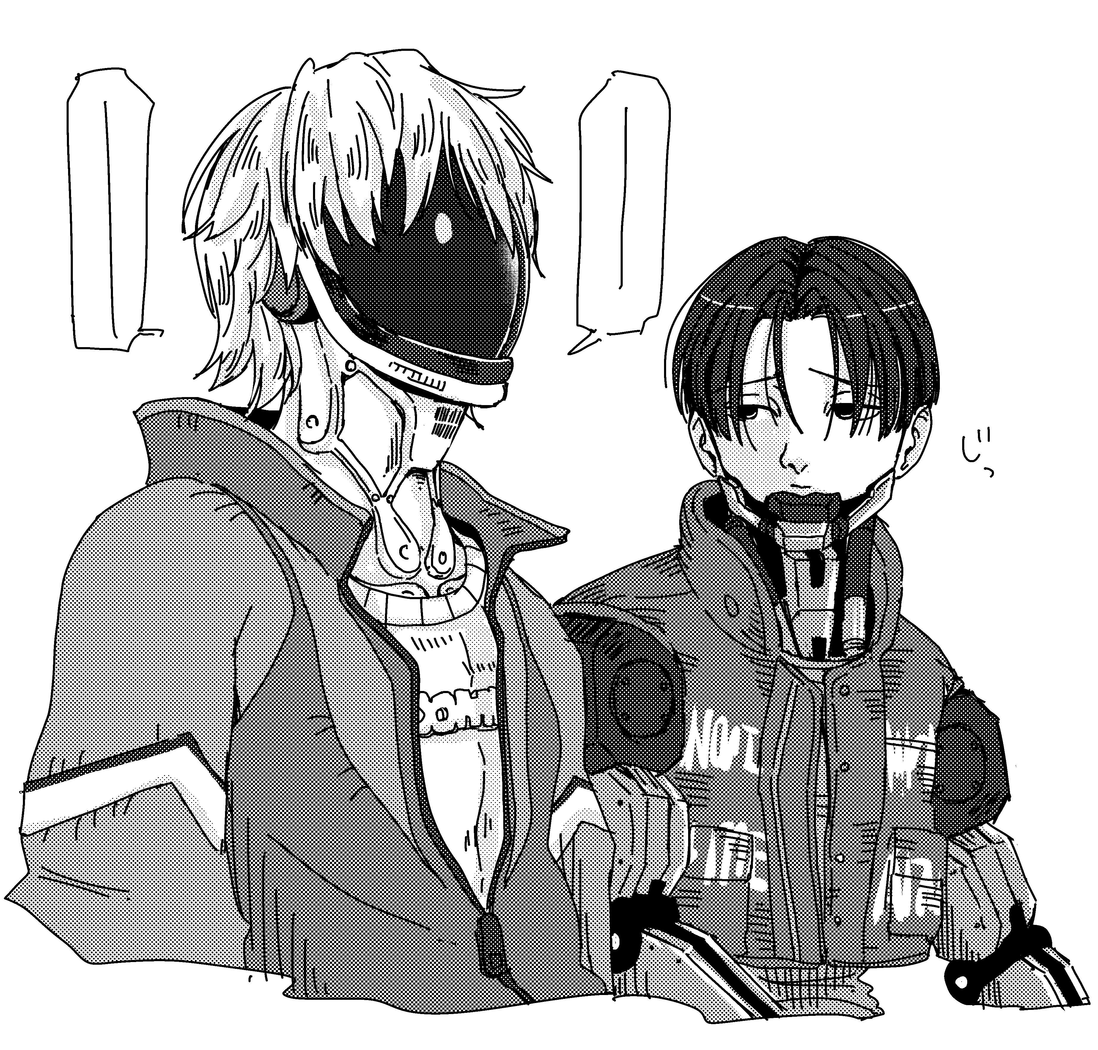 おすし様 おすし (@oss_ossoss) / X
