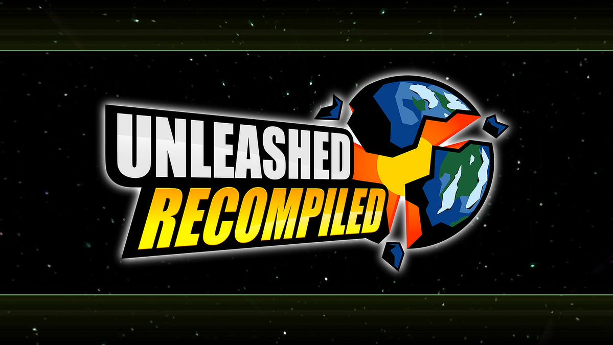CatalystNB's tweet image.