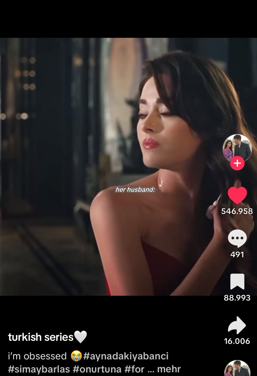 amanniiiim's tweet image. just look at the numbers 😋 this will be a season series, we will have a big increase in the next episode🙏🏻

 #AynadakiYabancı