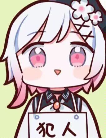 好玩，快买
#魔法少女的魔女审判